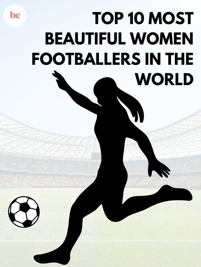 Top 10 Most Beautiful Female Singers In The World 2024 - Beauty Epic