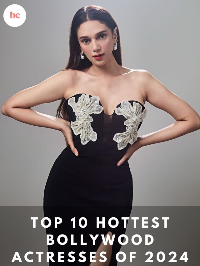 Top 10 Most Beautiful Chinese Actresses Of 2024 - Beauty Epic
