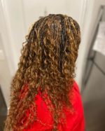 Arb Braid Tree 25 Best Tree Braids Hairstyles For Different Look In 2026