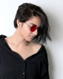 Side Part Ruby 25 Gorgeous Side Part Bob Haircut Ideas To Try Now In 2026