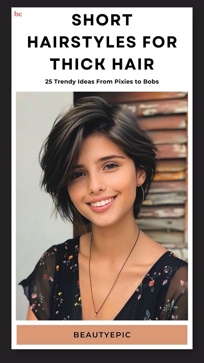From Pixies to Bobs