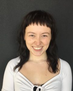 25 Gorgeous Choppy Bangs Hairstyles For Woman In 2026