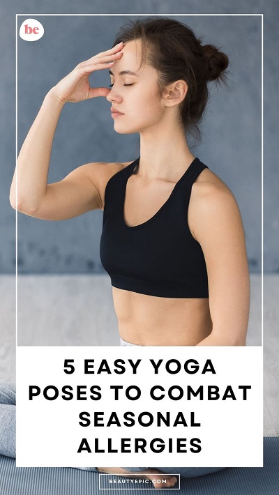 Breathe Easy