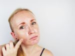 Say Goodbye to Greasy Skin Your Step-by-Step Oily Skin Care Routine