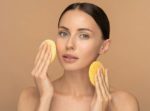 Achieve Radiant, Even Skin Tone Naturally Expert Insights for Ageless Glow