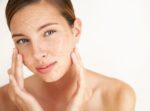 Caring for Over-Exfoliated Skin Naturally Your Complete Guide to Recovery