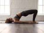 4 Easy Pelvic Floor Exercises You Can Do at Home