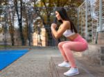 Level Up Your Fitness 10 Expert Tips to Improve Your Workout