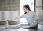 Kickstart Your Fitness: 7 Easy Hamstring Exercises for Beginners