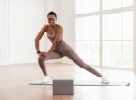 exercises for knock knees