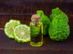 what can i mix with bergamot essence for hair growth