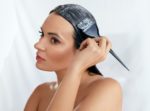 what can i mix with virgin hair fertilizer for hair growth