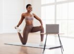 Exercises to Help IT Band Pain