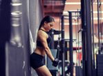The 4 Best Lower Trap Exercises to Improve Posture & Stability