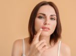Best Cream for Lip Lines