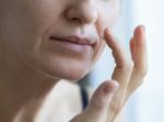 Best Cream for Wrinkles Around the Mouth