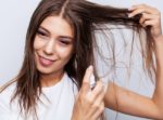 Best Deep Conditioner for Damaged Hair