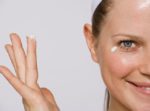 Best Eye Cream for Women Over 50