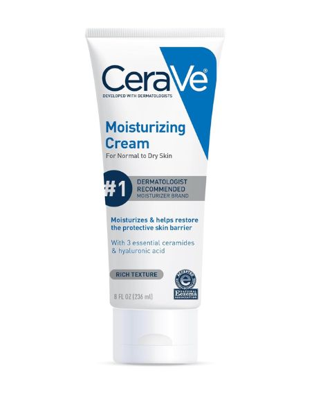 Exquisite Face Cream For Sensitive Skin Image for Mobile Exquisite Face Cream For Sensitive Skin Image for Mobile