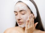 Best Face Wash for Whiteheads and Oily Skin