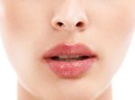 Lip Mask for Dry Lips