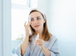 Salicylic Acid Cleanser for Sensitive Skin