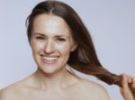 Shampoos for Thinning Hair After 60
