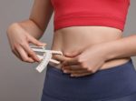 Understanding Body Fat Percentages: Men Vs Women