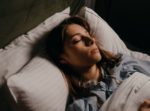 The Hidden Connection Sleep Apnea and Hypertension