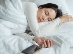 The Silent Strain: How Sleep Deprivation Harms Your Heart