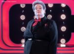 Did-Anne-Hegerty-Follow-a-Specific-Diet-Plan