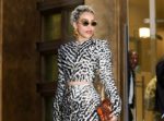 Doja Cat Weight Loss How the Star Dropped 20 Pounds Through Simple Lifestyle Changes