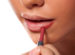 Best Peel-Off Lip Liners A Complete Guide to Flawless Lips
