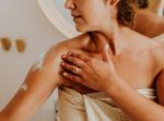 Unlock Silky Skin The Easiest DIY Body Butter