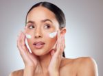 Zinc Oxide Face Creams That Work—Best Picks for Sensitive and Acne-Prone Skin