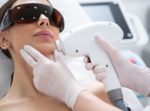 Laser Hair Removal Devices