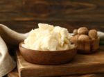 How to Make Shea Butter Moisturizer: