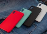 Pout Perfection The Top Lip Balm Phone Cases You Need Now
