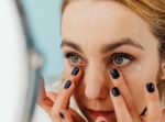 DIY Under Eye Cream for Dark Circles Brighten Your Look Naturally