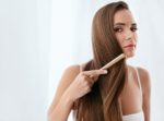 Top 10 Best Self-Cleaning Hair Brushes for Effortless Detangling and Easy Maintenance
