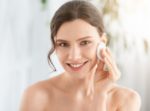Top 10 Best Glycolic Acid Exfoliating Toners Your Glow-Boosting Skincare Essential