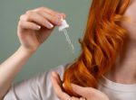 10 Best Hyaluronic Acid Hair Serums The Secret to Deep Hydration and Shine