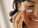 DIY Eye Cream with Vitamin E Say Goodbye to Tired, Aging Eyes Naturally
