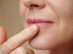 DIY Lip Scrub with Honey and Coconut Oil Smooth, Hydrated Lips Made Simple