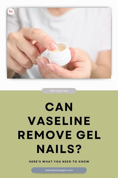 What Can I Do for Dry Hair Ends