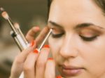 Top 3 Eye Makeup Mistakes That Make Droopy Eyelids Look Worse