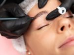 Microblading Eyebrows After 50 Expert Tips for Beautiful, Natural Results