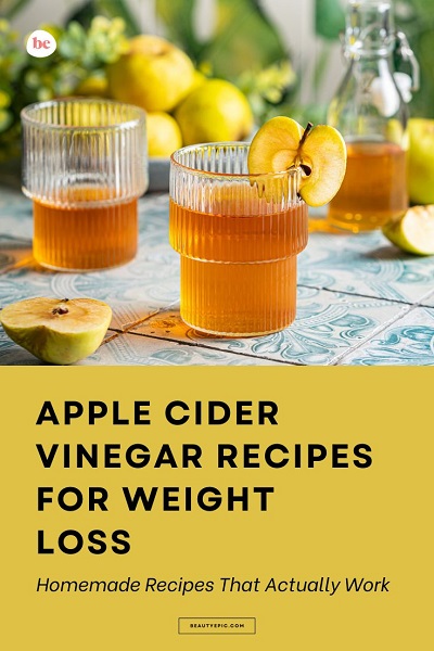 https://www.beautyepic.com/apple-cider-vinegar-recipes-for-weight-loss/