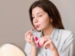 Liquid Lipstick Dos and Don’ts Every Beauty Lover Should Know
