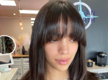 Everything You Need to Know Before Getting a Fringe Tips for a Flawless Transformation